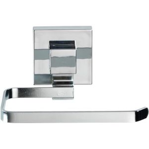 Produktbild für Toilettenpapierhalter Wenko Quadro