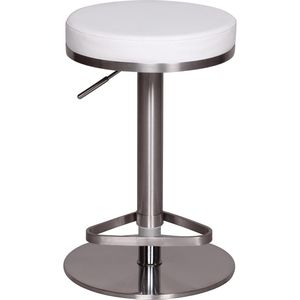 Produktbild für Barhocker Wohnling WL1.294, drehbar