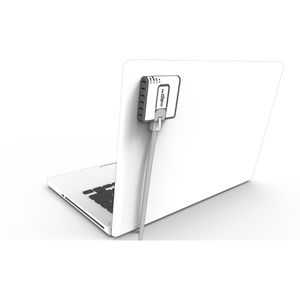 Produktbild für Access-Point MikroTik RBMAPL-2ND, Indoor