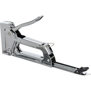 Produktbild für Handtacker Stanley TR45, 6-TR45