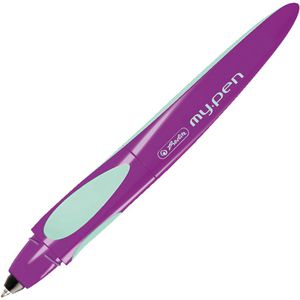 Tintenroller Herlitz 11377298 my.pen