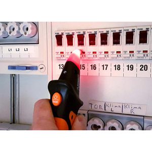 Produktbild für Leitungssucher HT-Instruments 1010520, HT38
