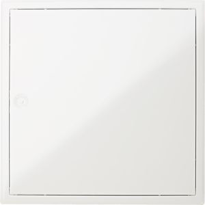 Revisionsklappe Upmann Softline 20527, für Trockenbau