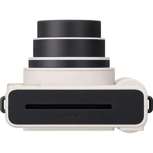 Produktbild für Sofortbildkamera Fujifilm Instax Square SQ1,analog