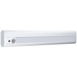 LED-Unterbauleuchte OSRAM Linear, neutralweiß