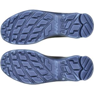 Produktbild für Sicherheitsschuhe HKS Targa 2 VTP, ESD, S3L