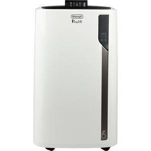 Klimagerät DeLonghi PAC EL98 ECO, 10700 BTU/h