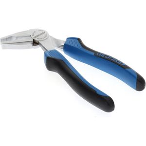 Kombizange GEDORE 8248-160 JC