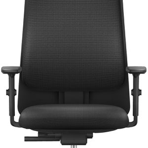 Produktbild für Bürostuhl interstuhl RUNNER, 152II