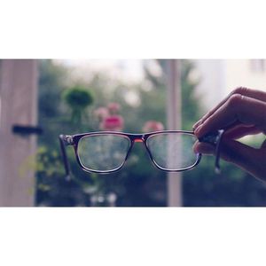 Produktbild für Brillenreiniger ZEISS 611-436, alkoholfrei