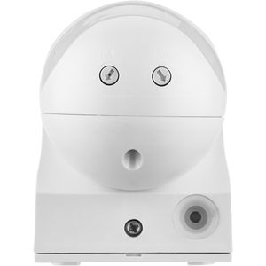 Produktbild für Bewegungsmelder REV-Ritter 0075180103 PIR