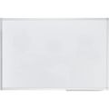 Zusatzbild Whiteboard Böttcher-AG 100 x 150 cm