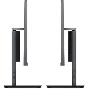 Produktbild für All-in-One-PC Lenovo ThinkCentre neo 50a 24