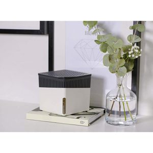 Produktbild für Luftentfeuchter-Granulat Wenko 50250100