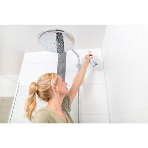 Produktbild für Schimmelentferner Mellerud 2001009250, Schimmel Frei Haftgel