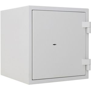 Produktbild für Tresor Rottner Fire Safe 40