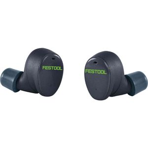 Produktbild für Ohrstöpsel Festool GHS 25I, SNR 32 dB