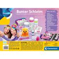 Produktbild in Größe 120