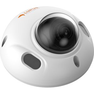 Produktbild für Überwachungskamera LUPUS LE228, außen