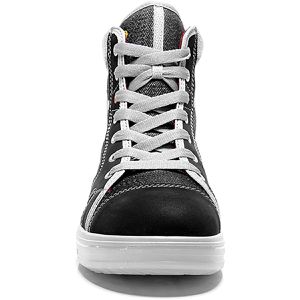 Produktbild für Sicherheitsschuhe ELTEN Sensation Mid, ESD, S2