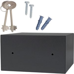 Produktbild für Tresor Rottner Jupiter 2