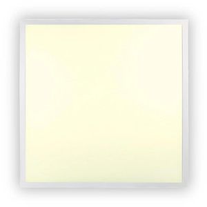 LED-Panel Enovalite ELED600102, weiß, 62 x 62 cm