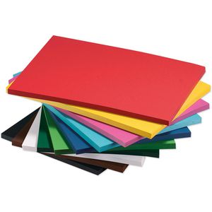 Fotokarton Folia 61/100 09, 50 x 70 cm