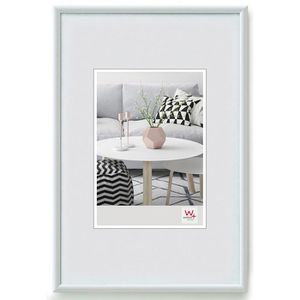 Bilderrahmen walther-design Galeria KW050H