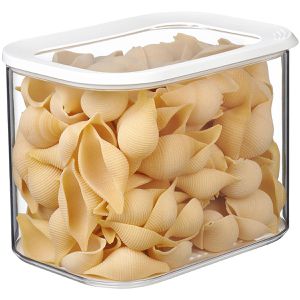 Produktbild für Vorratsdose Mepal Modula, aus Kunststoff