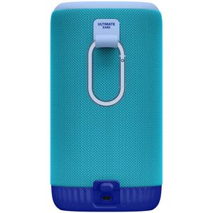 Produktbild für Bluetooth-Lautsprecher Ultimate-Ears EVERBOOM, blau