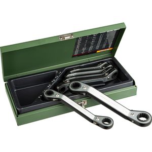 Ringschlüssel Proxxon Speeder-Ratschenschlüssel