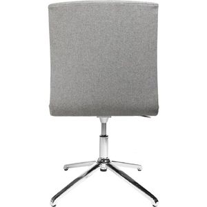 Produktbild für Besucherstuhl Topstar Cube, EA290 L53