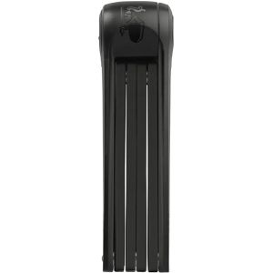 AXA Fahrradschloss Fold 100, 59811095KB, Faltschloss, Lnge 100cm,  Sicherheitslevel 9  Bttcher AG