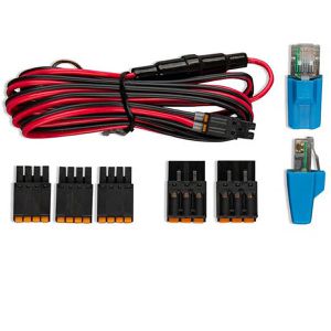 Produktbild für Systemüberwachung Victron Cerbo GX MK2