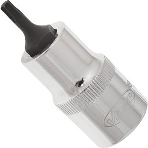 Schraubendreher-Einsatz Vigor V2151