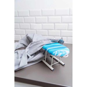 Produktbild für Ärmelbügelbrett Wenko 65509800