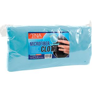 Produktbild für Allzwecktuch Abena ENA Standard, 40 x 40 cm