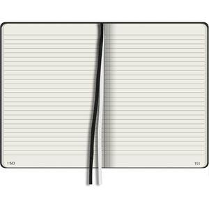 Produktbild für Notizbuch Sigel CO112, Conceptum, Karton Hardcover