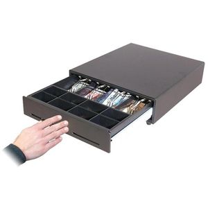 Kassenschublade ARTDEV AC-3540 Touch, 35 x 40,5 cm