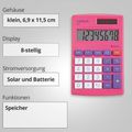 Produktbild in Größe 120