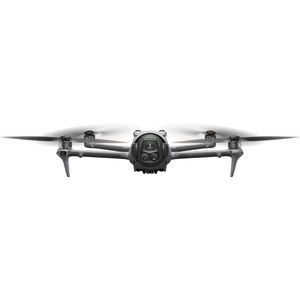 Produktbild für Drohne DJI Mavic 4 Pro, mit Controller RC 2 &amp; Akku