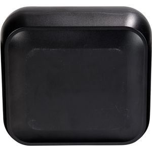 Produktbild für Fotodrucker Denver MBP-32B, schwarz