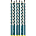 Bleistift Stabilo EASYgraph 321