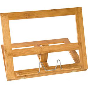 Dokumentenhalter