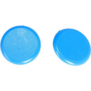 Produktbild für Reißzwecken Laurel 2704-30