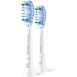 Produktbild für Aufsteckbürsten Philips Sonicare C3 Premium Plaque Defence