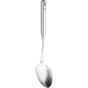 Produktbild für Servierlöffel Fissler Essential, Edelstahl 18/10