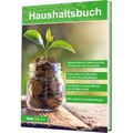 Produktbild in Größe 120