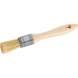 Produktbild für Malerpinsel Böttcher-AG Set, 3-teilig