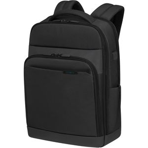 Laptop-Rucksack Samsonite Mysight, schwarz